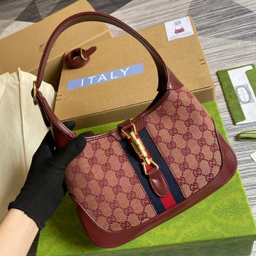 MLB - GUKI Bags - 1542