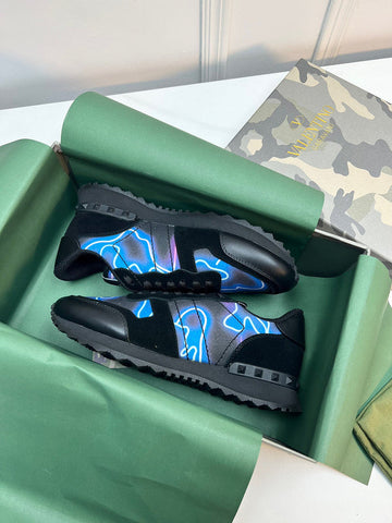 MLB- VEL Shoes - 209
