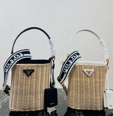 MLB - PD Bags - 177