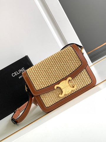 Bags Arena - Chanel Bags - 003