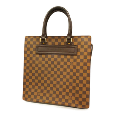 Louis Vuitton Venice  Canvas Tote Bag ()
