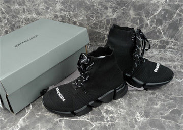 MLB - BG Shoes - 358