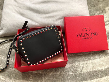 Makersluxe - VEL Bags - 976