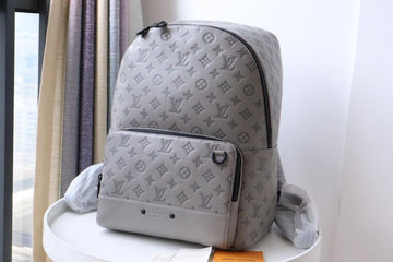 SO - LV RACER BACKPACK M46105