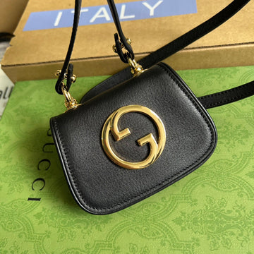 MLB - GUKI Bags - 697