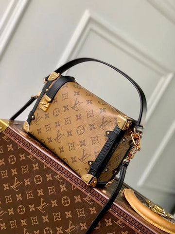 LOV - Makersluxes - 823