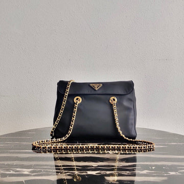 MLB - PD Lady Bags - 832