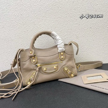 MLB - BG Bags - 608