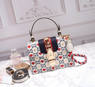 MLB - GCI Bags - 1331