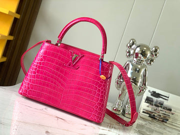 makersluxe - LOV Bags - 1165