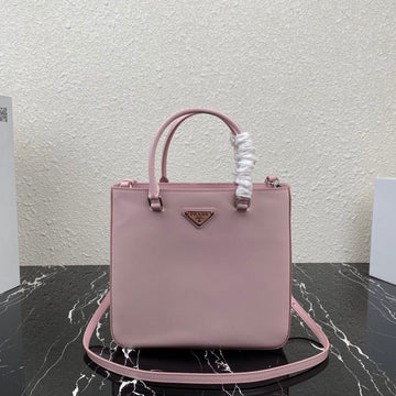 MLB - PD Bags - 1351