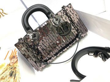 Makersluxe - DOR Bags - 493