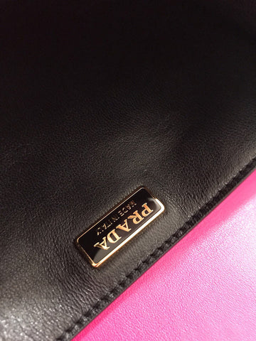 MLB PD Lady Bags - 517
