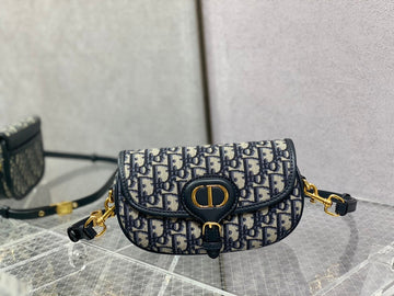 Makersluxe - DOR Women Bags - 010