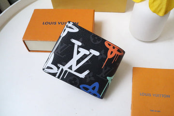 LOV - Makersluxes - 858