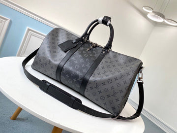 LOV - Zimal Bags - 1090