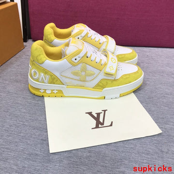 MLB - LOV Trainers - 364