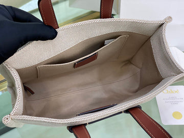 MLB - CLE Lady Bags - 016