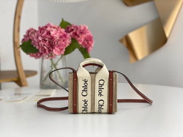 Makersluxe - CLE Bags - 077