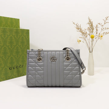 MLB Makersluxe - GCI Bags - 063