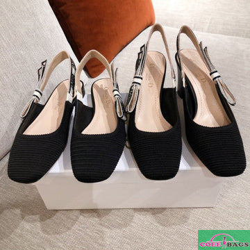 MLB - All Women Shoes - 1523