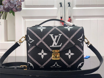 MLB - LOV Bags - 673