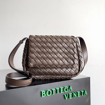 Makersluxe - BOV Bags - 369