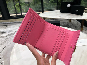 MLB - CHL Wallets - 043