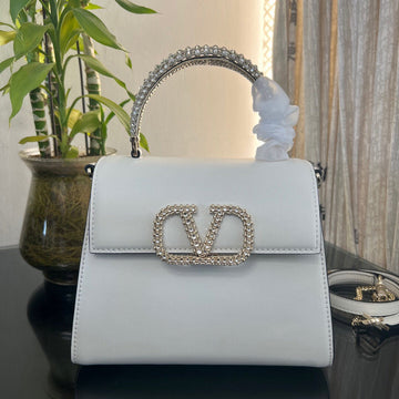 MLB - VLN Bags - 323