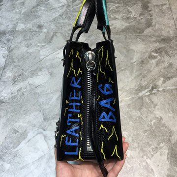 MLB - BG Lady Bags - 395