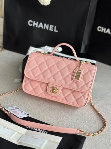 MLB - CHL Bags - 2785