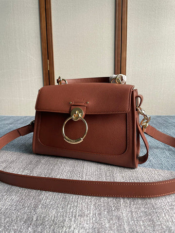 Makersluxe - CLE Bags - 719
