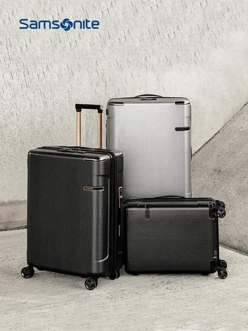 MLB - Mix Luggages - 065