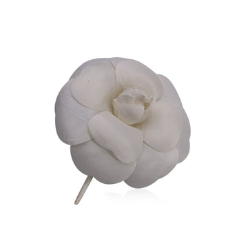 Chanel Brooch