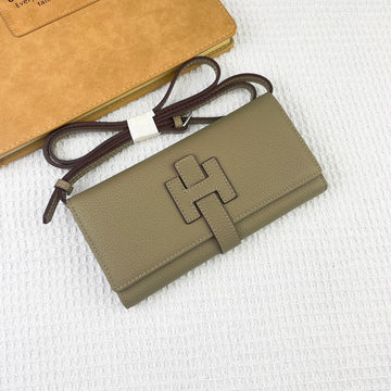 MLB - HMS Bags - 375