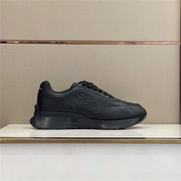 MLB- AQ Sneakers - 069