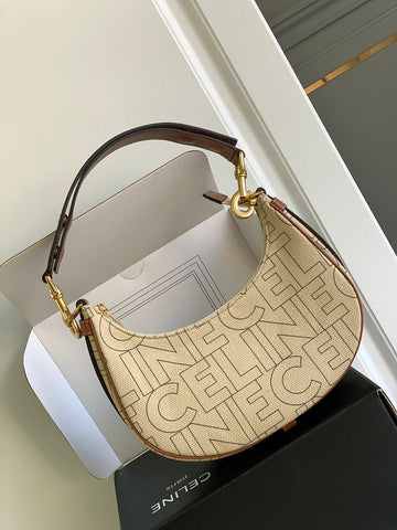 Bags Arena - Chanel Bags - 1268