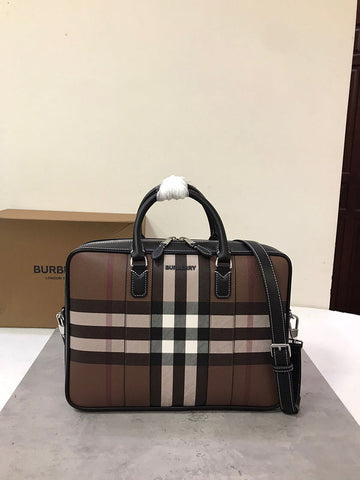 MLB - BOR Bags - 097