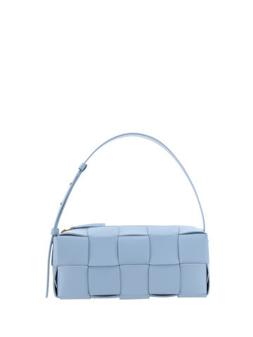Bottega Veneta Women Shoulder Bag