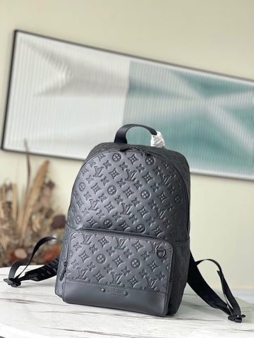 Makersluxe Lu-Vi bags - 5001