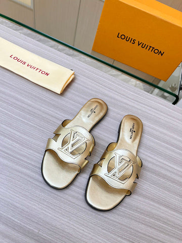 MLB - LOV Women Shoes - 511
