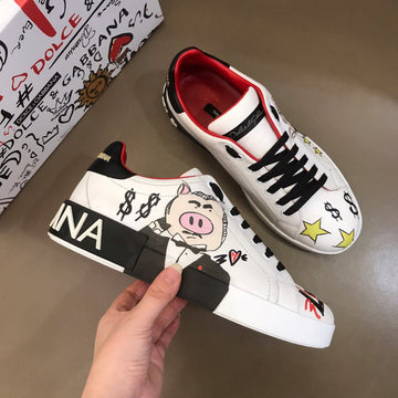 MLB - DAG Shoes - 403