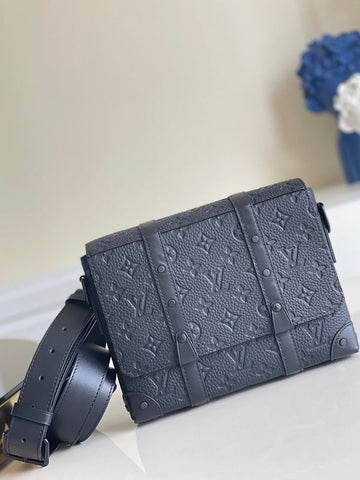MLB - VL Bags - 12591
