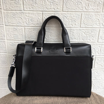 MLB BOR Men Bags - 154