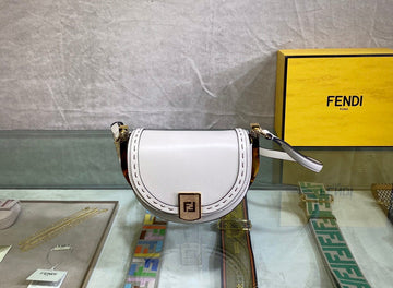 Makersluxe - FDE Women Bags - 335