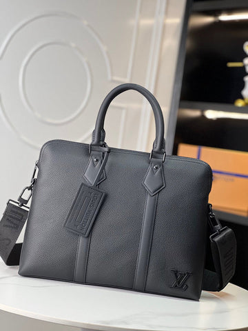 makersluxe - LOV Bags - 284