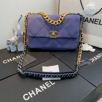 Fashion - CHL Bags - 1399