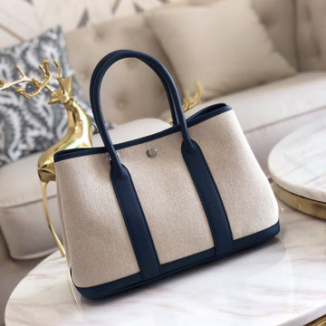 Makersluxe - HMS Bags - 284