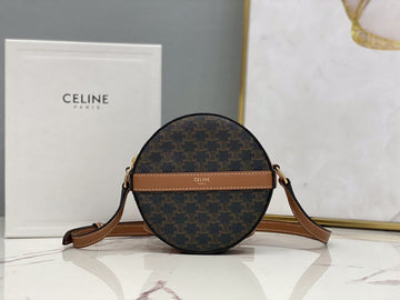 MLB - COL Lady Bags - 228