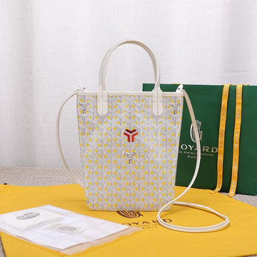 Makersluxe - GYD-Bags - 1752